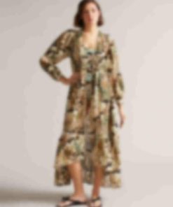 Archsupport.shop7b10015ecc 2