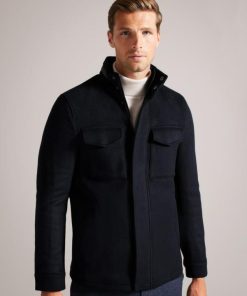 Archsupport.shop7b452ce438 1