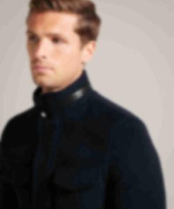 Archsupport.shop7b452ce438 2