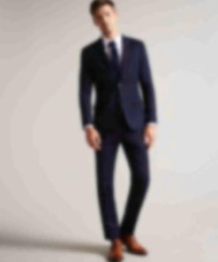 Archsupport.shop7b4dbd2c6c 2