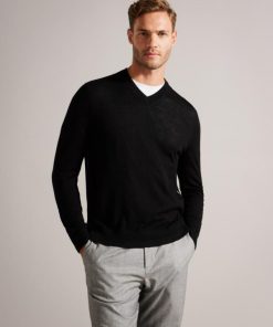 Archsupport.shop7baf589908 1