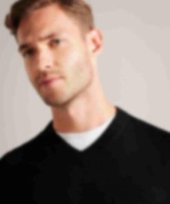 Archsupport.shop7baf589908 2