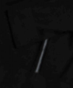 Archsupport.shop7baf589908 3