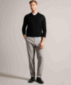 Archsupport.shop7baf589908 4