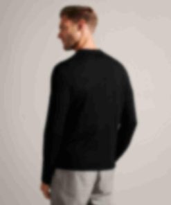 Archsupport.shop7baf589908 5