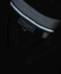 Archsupport.shop7baf589908 6