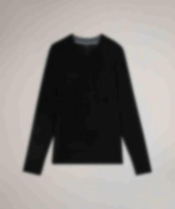 Archsupport.shop7baf589908 7