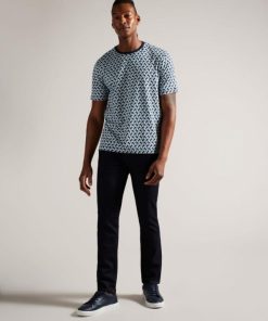 Archsupport.shop7c030400d5 1