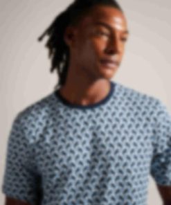 Archsupport.shop7c030400d5 2