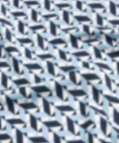 Archsupport.shop7c030400d5 3