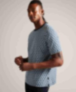 Archsupport.shop7c030400d5 4