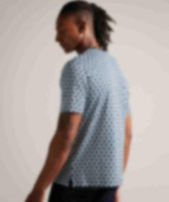 Archsupport.shop7c030400d5 5