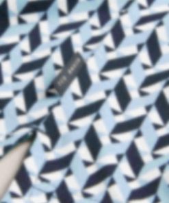 Archsupport.shop7c030400d5 6