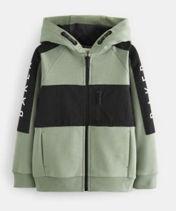 Archsupport.shop7c160c2a10 1