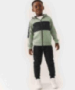 Archsupport.shop7c160c2a10 2