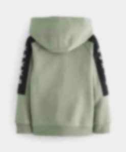 Archsupport.shop7c160c2a10 3