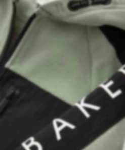 Archsupport.shop7c160c2a10 4