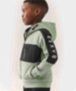 Archsupport.shop7c160c2a10 5