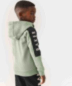 Archsupport.shop7c160c2a10 6