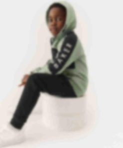 Archsupport.shop7c160c2a10 7