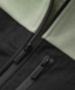 Archsupport.shop7c160c2a10 8