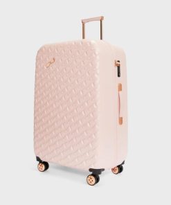 Archsupport.shop7c1d468db9 1