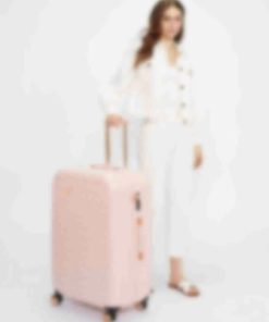 Archsupport.shop7c1d468db9 2