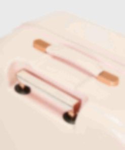 Archsupport.shop7c1d468db9 5