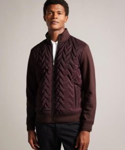 Archsupport.shop7c2e71dbad 1