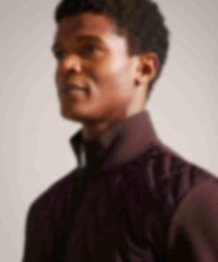 Archsupport.shop7c2e71dbad 2