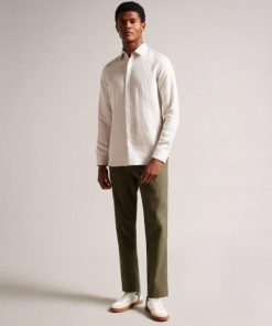 Archsupport.shop7c44700b03 1