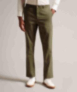 Archsupport.shop7c44700b03 2