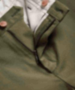 Archsupport.shop7c44700b03 3