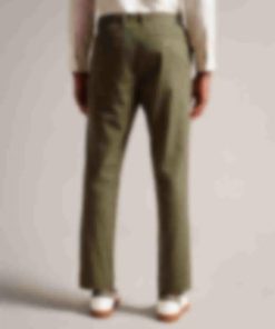 Archsupport.shop7c44700b03 4