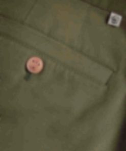 Archsupport.shop7c44700b03 5