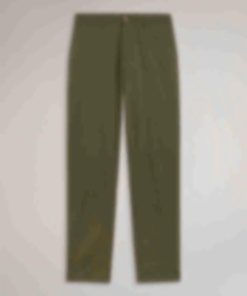 Archsupport.shop7c44700b03 6