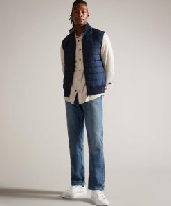 Archsupport.shop7c89758af9 1