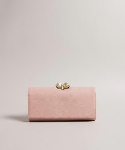 Archsupport.shop7c91882db2 1