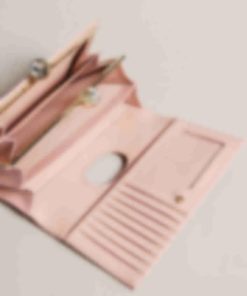 Archsupport.shop7c91882db2 2