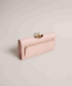 Archsupport.shop7c91882db2 3