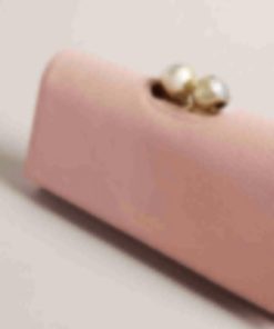 Archsupport.shop7c91882db2 4