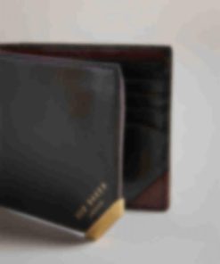 Archsupport.shop7cad637966 2