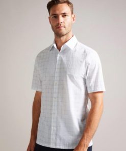 Archsupport.shop7cb243bb7b 1