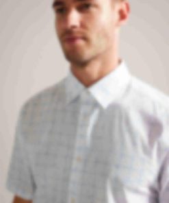 Archsupport.shop7cb243bb7b 2