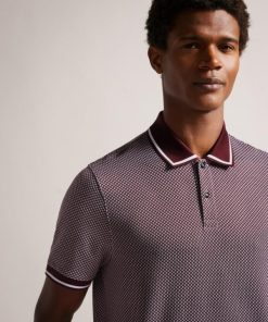 Archsupport.shop7cbb6295f2 1