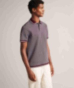 Archsupport.shop7cbb6295f2 2