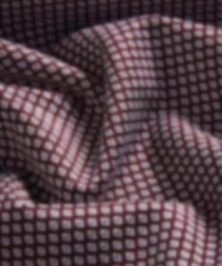 Archsupport.shop7cbb6295f2 3