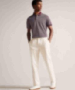 Archsupport.shop7cbb6295f2 4