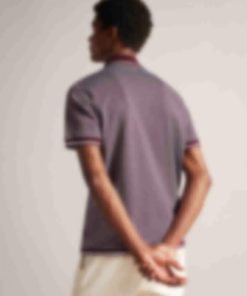 Archsupport.shop7cbb6295f2 5