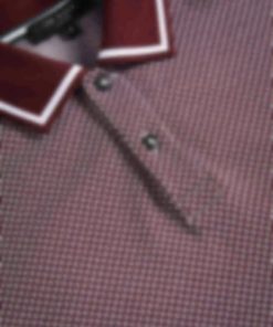 Archsupport.shop7cbb6295f2 6